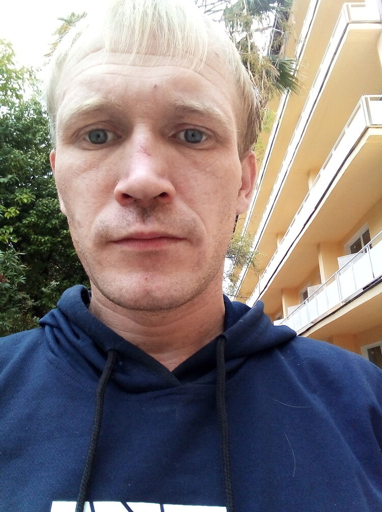 ���� 17653484 ������� �����, 34 ����, ���� ���������� � ����