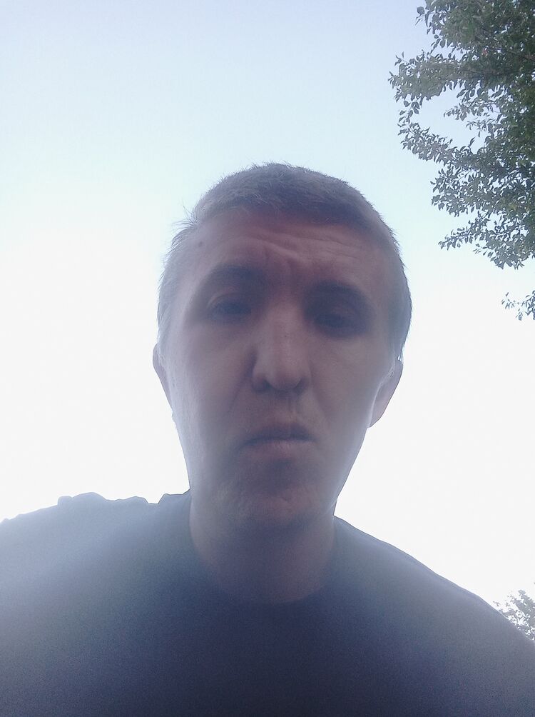 46758314  , 32 ,    