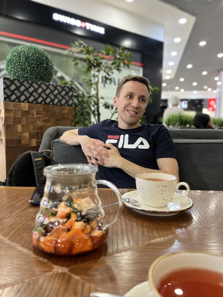 ���� 33855684 ������� Dinar, 34 ����, ���� ���������� � ���������� ������