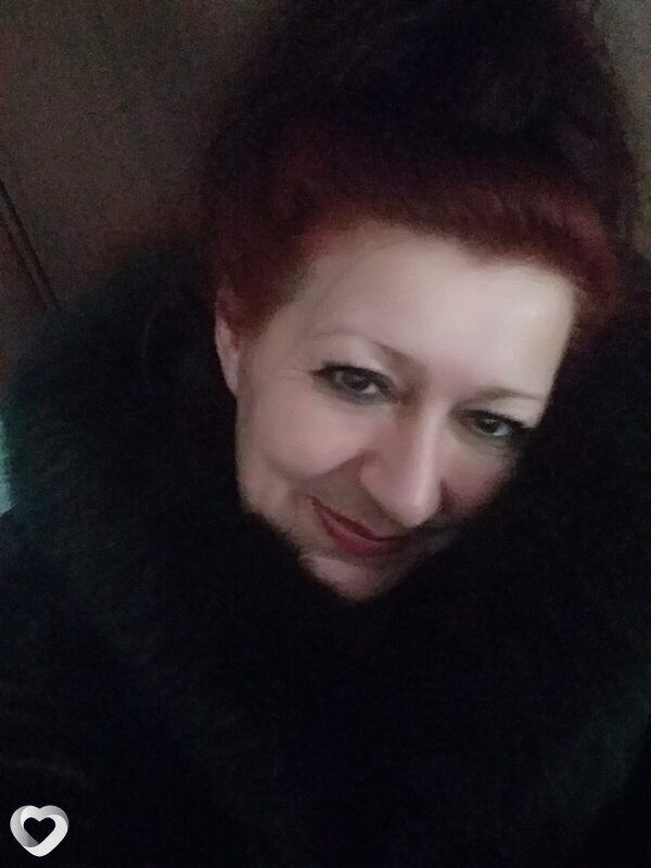 ���������� ������, ���� ������� ��������, 55 ���, ������������ ��� ������, ����� � ���������, c�������� ���������, ���������