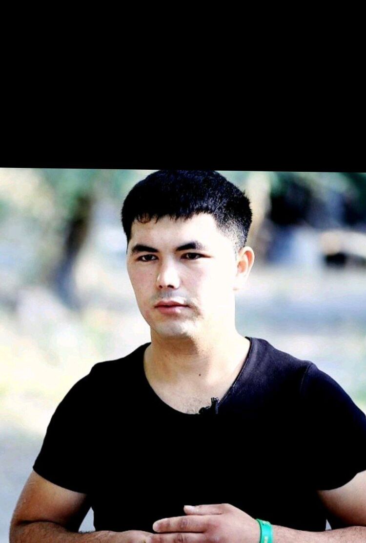 ���� 24079574 ������� ��������, 34 ����, ���� ���������� � �������