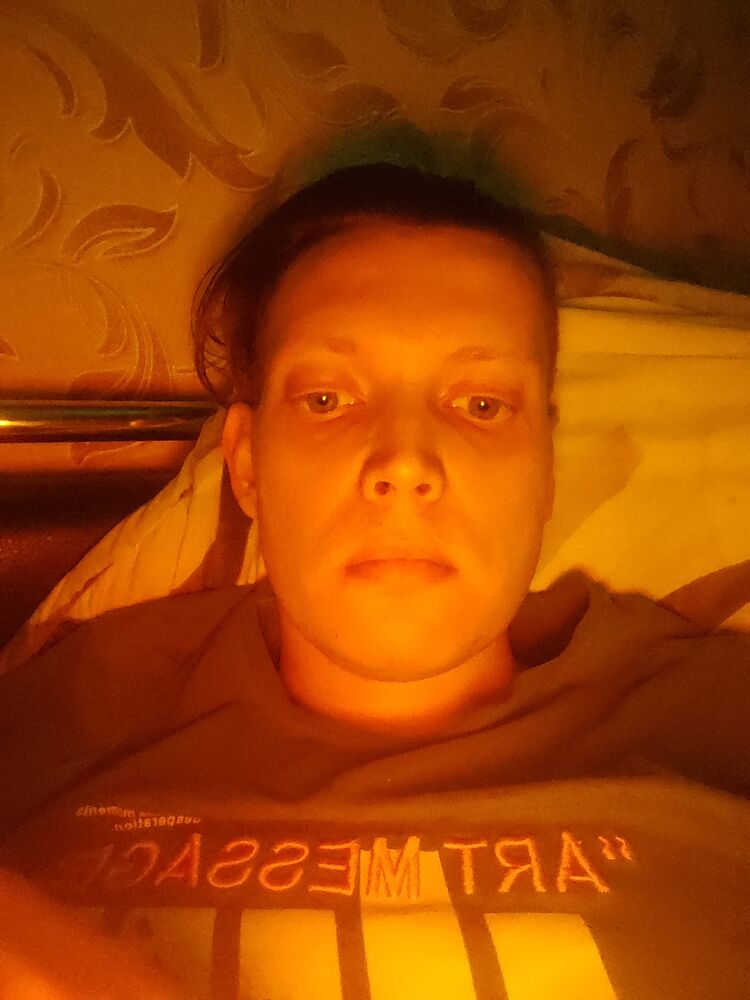  40463534  , 32 ,    