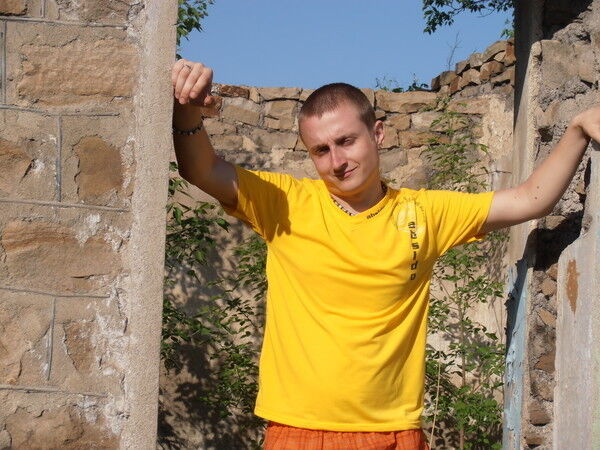 ���� 8772794 ������� Arslan, 38 ���, ���� ���������� � ����