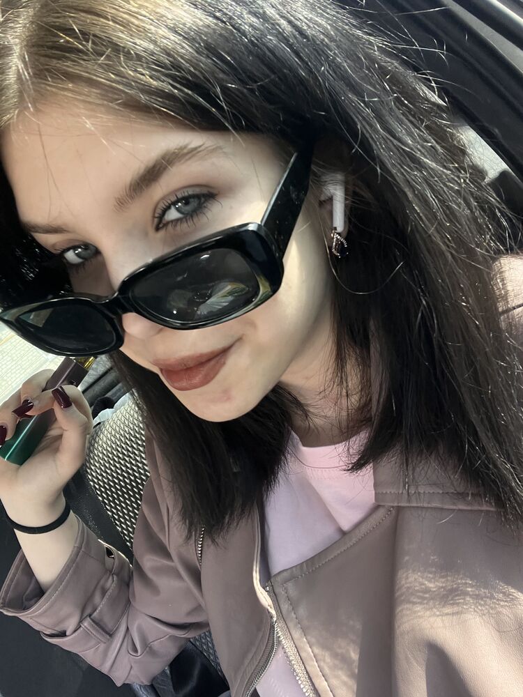 ���������� ����������, ���� ������� �������, 19 ���, ������������ ��� ������, ����� � ���������, c�������� ���������, ���������