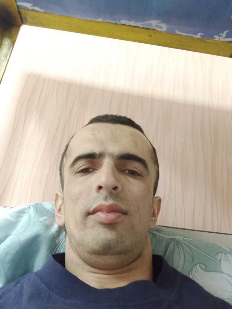 ���� 25932334 ������� ������, 35 ���, ���� ���������� � ������