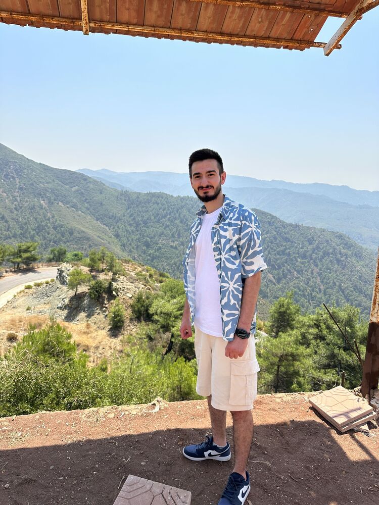 ���� 38236304 ������� ����, 26 ���, ���� ���������� � ������