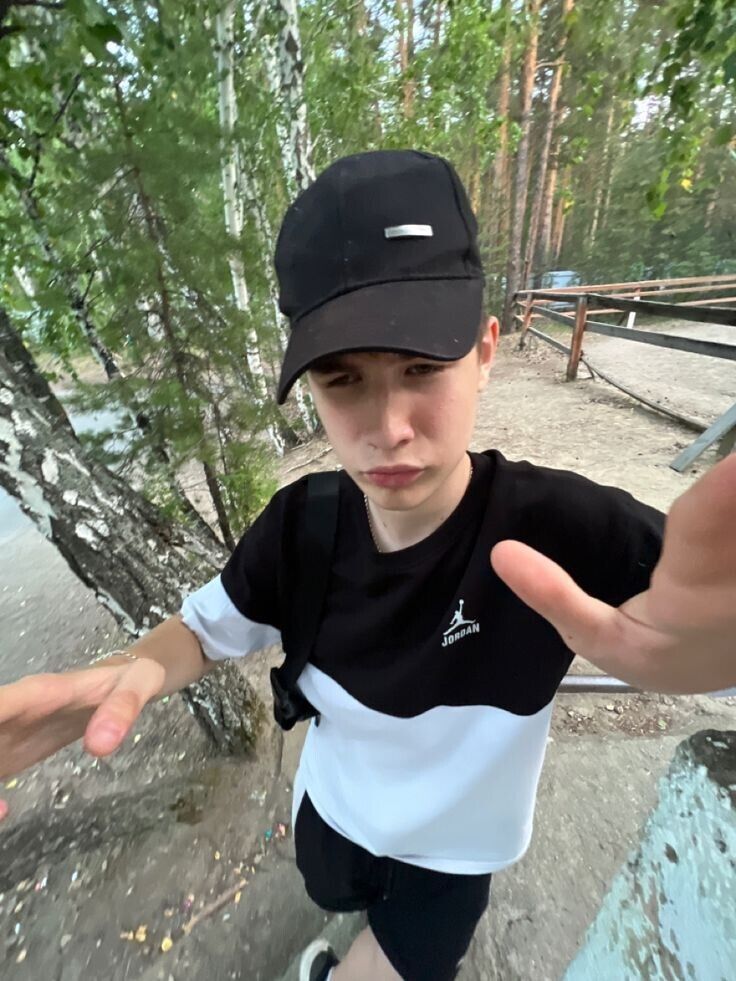 ���������� ������, ���� ����� ������, 23 ����, ������������ ��� ���������