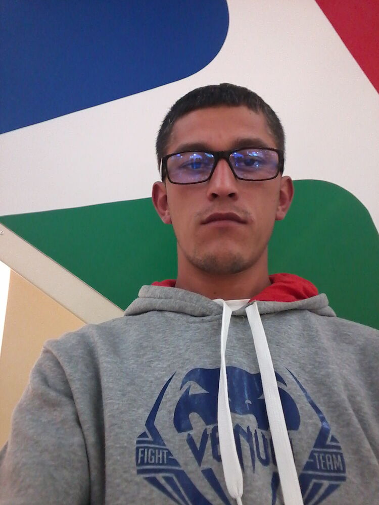  ,   Izatillo, 35 ,   ,   , c 