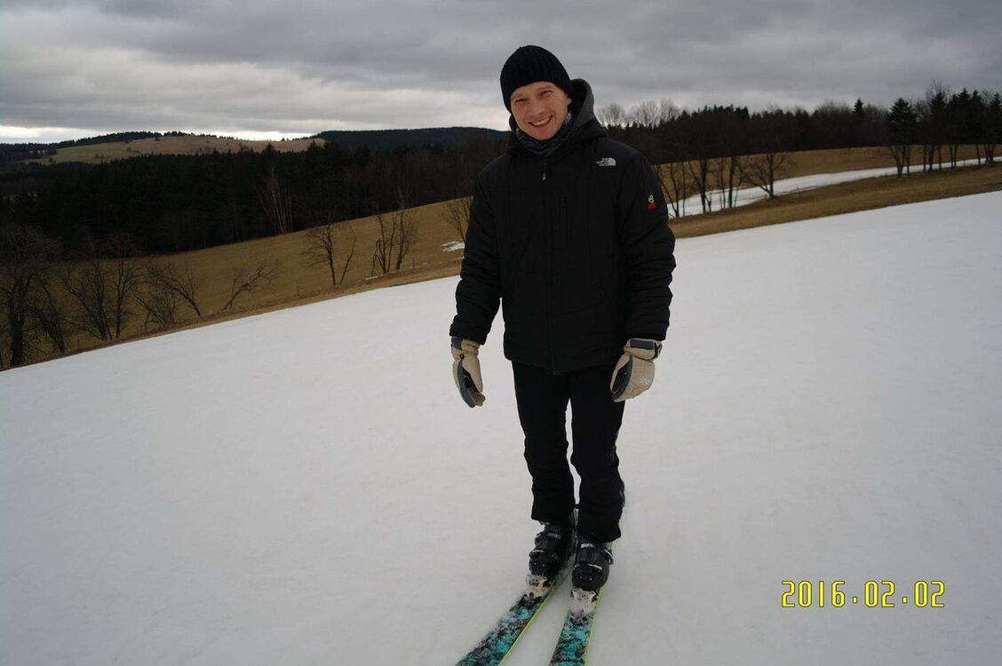  ,   Gerasimczyk, 45 ,   ,   , c 
