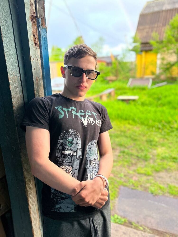 ���� 55751534 ����� ������, 19 ���, ���� ���������� � ����������