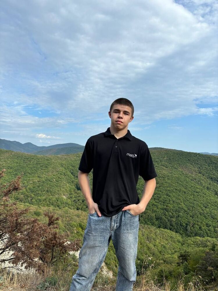 ���� 53443724 ����� �����, 20 ���, ���� ���������� � �������-��-����