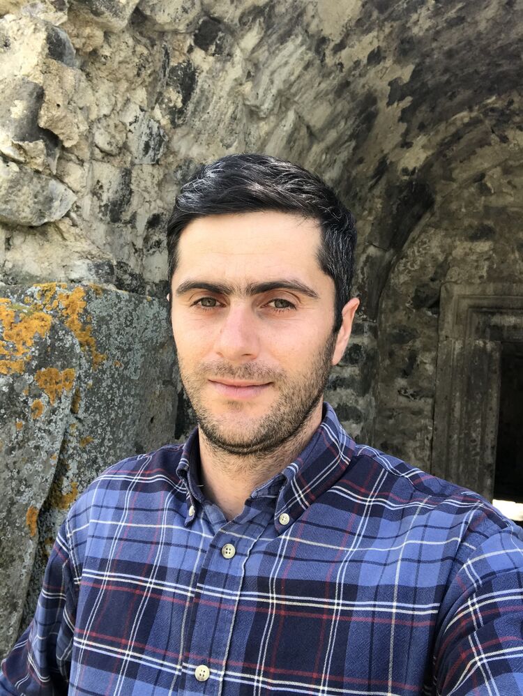 ���� 37576164 ������� Richard, 35 ���, ���� ���������� � �������