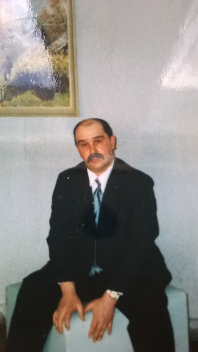  ,   , 72 ,   ,   , c 