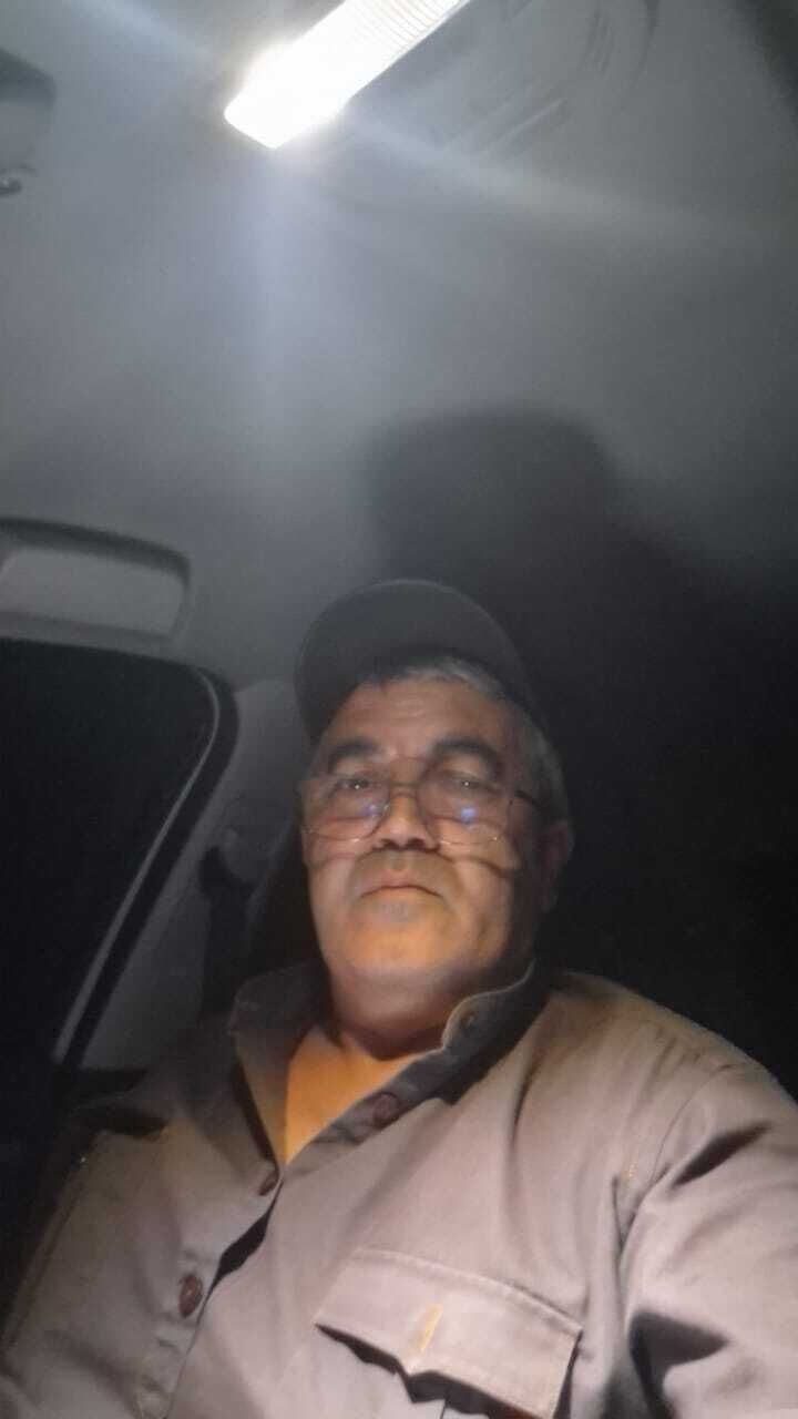  52577484  , 48 ,    