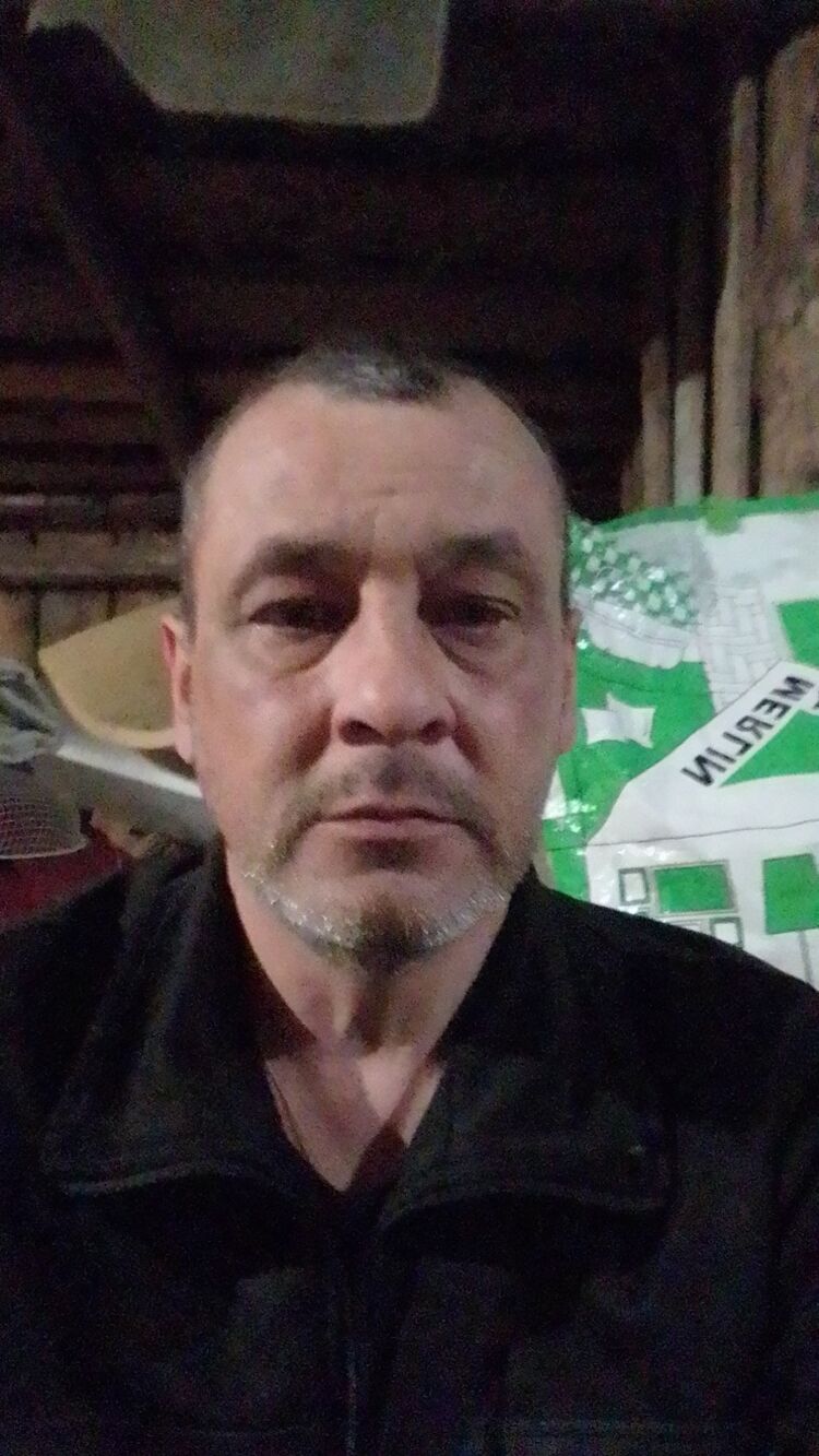 ���� 36612064 ������� ����, 49 ���, ���� ���������� � �����