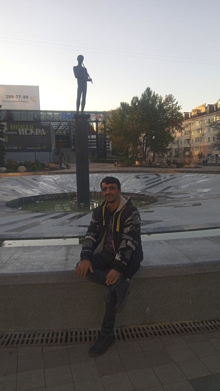  ,   , 38 ,   ,   