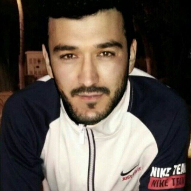 ���� 20045434 ������� Azizbek, 30 ���, ���� ���������� � ������