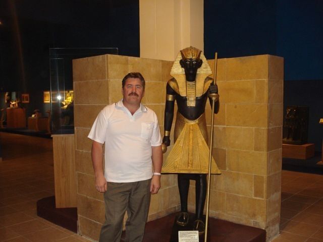  ,   , 61 ,   