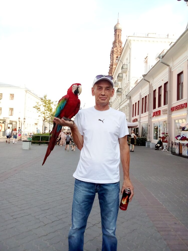  ,   Ramil, 48 ,     , c 