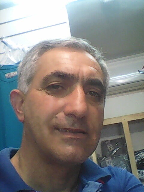  ,   , 56 ,   ,   , c 