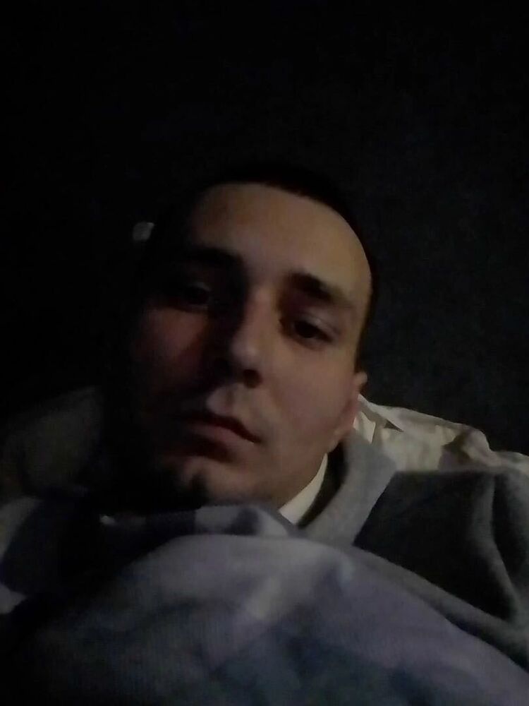 ���� 38674574 ����� ������, 24 ����, ���� ���������� � �����