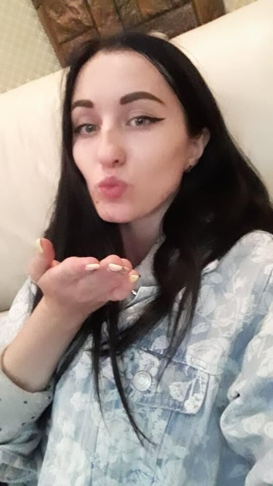  ,   , 26 ,     , c , 