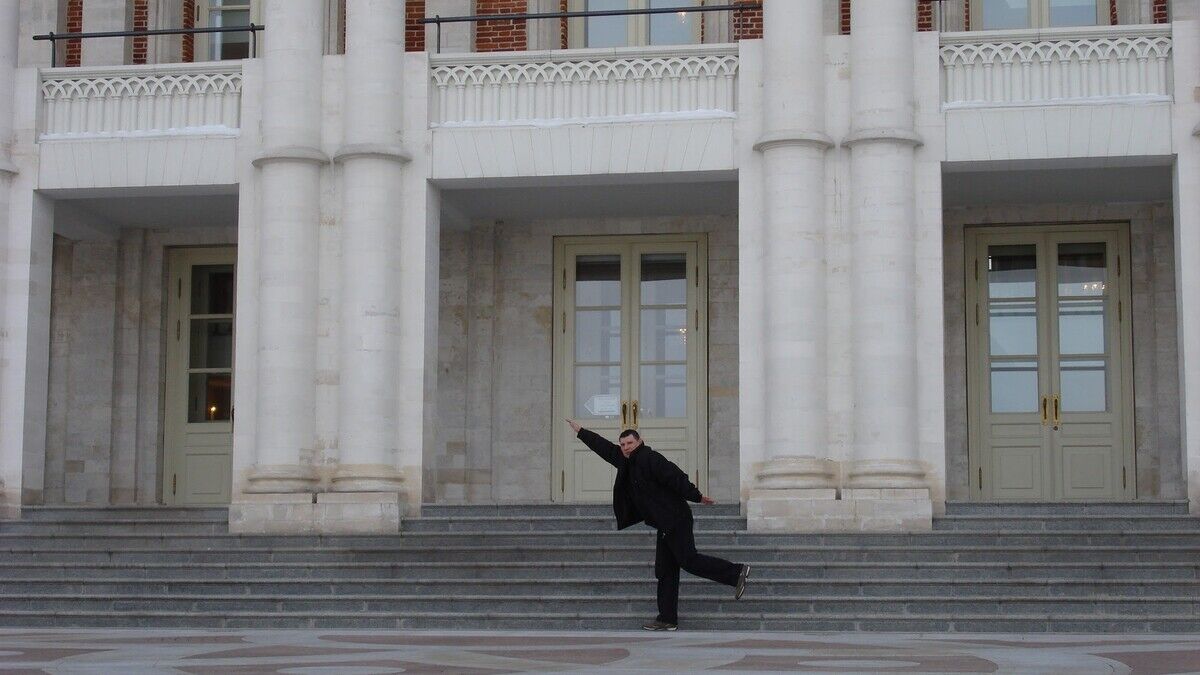 ���� 22269744 ������� �������, 51 ���, ���� ���������� � �����