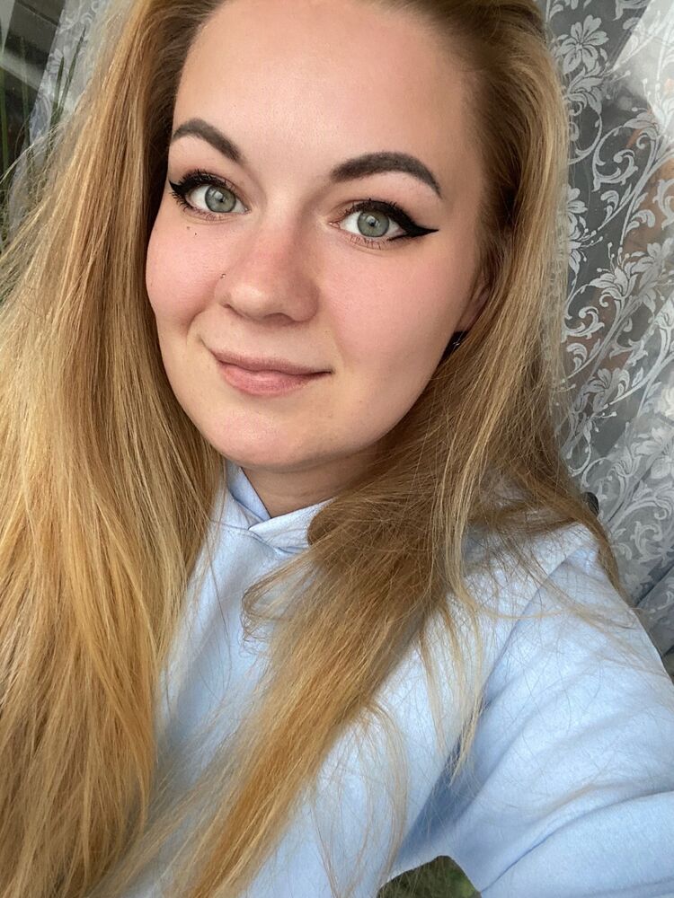 ���� 46708434 ������� ����, 26 ���, ���� ���������� � ������