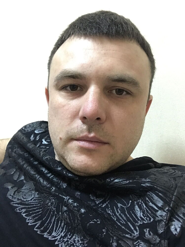 ���� 25569854 ������� ��������, 35 ���, ���� ���������� � ����������