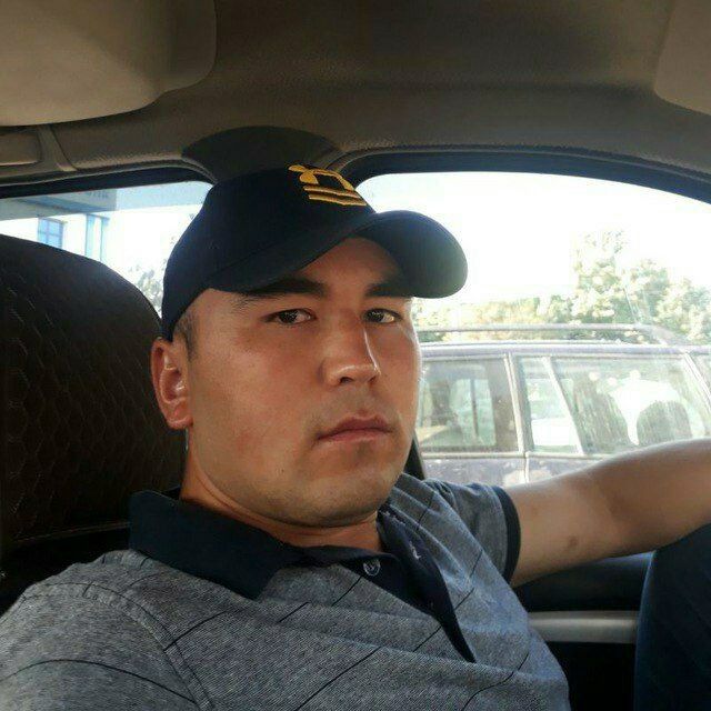 ���� 25137684 ������� ���, 32 ����, ���� ���������� � ������� ���������