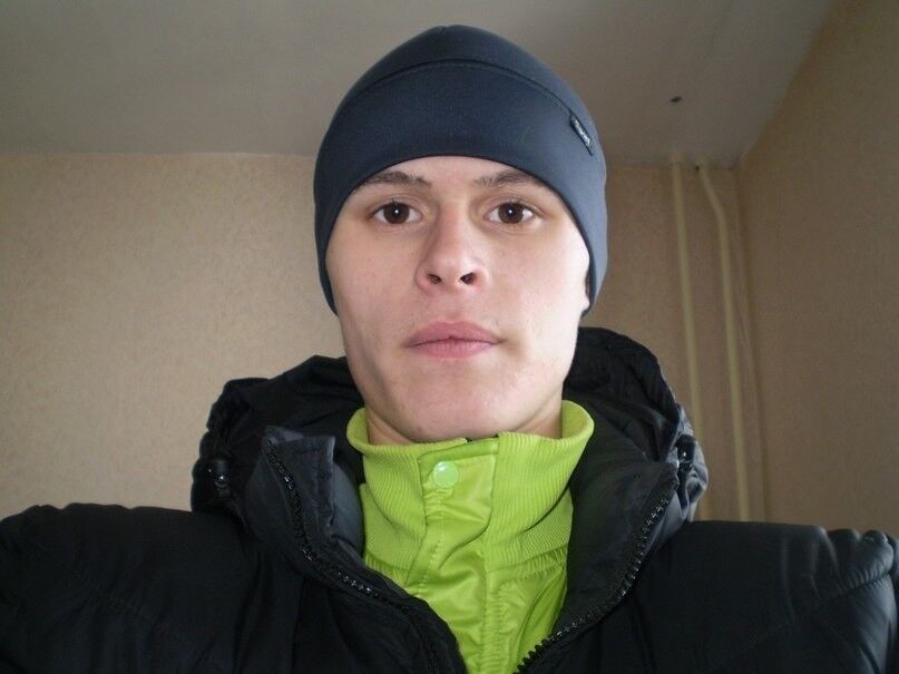 ���������� ������, ���� ������� ������, 34 ����, ������������ ��� ������, ����� � ���������, c�������� ���������