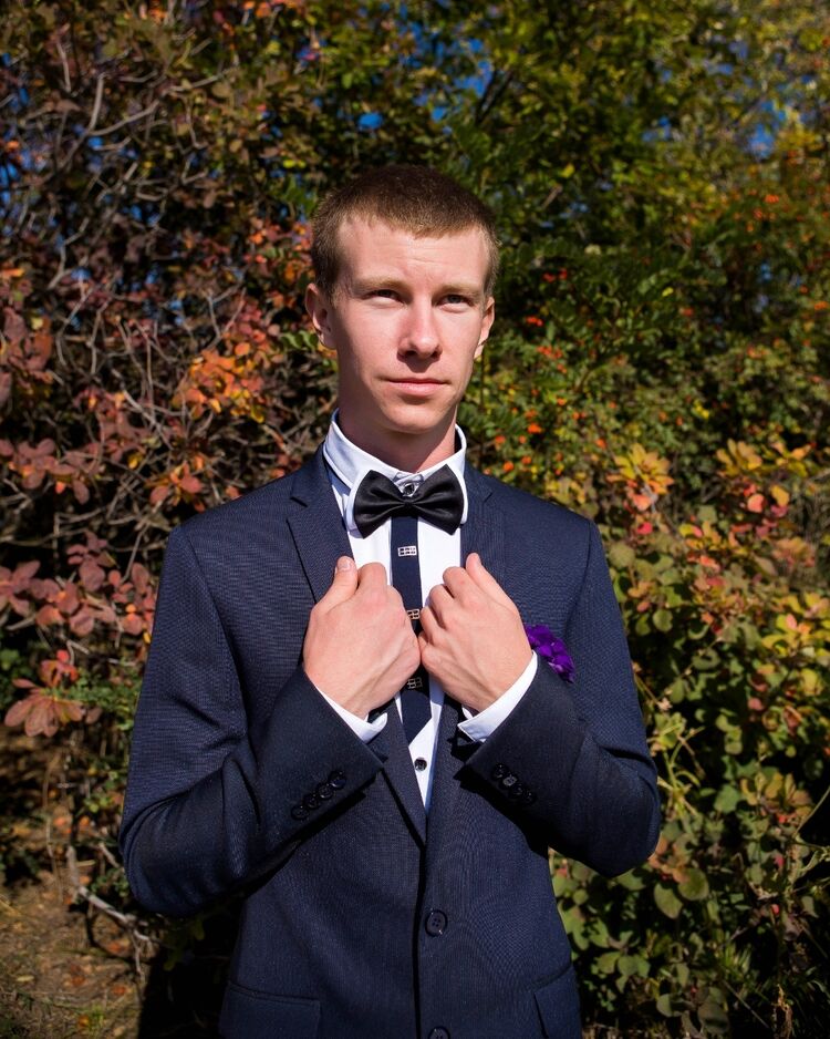 ���������� ���������, ���� ������� ������, 33 ����, ������������ ��� ������, ����� � ���������