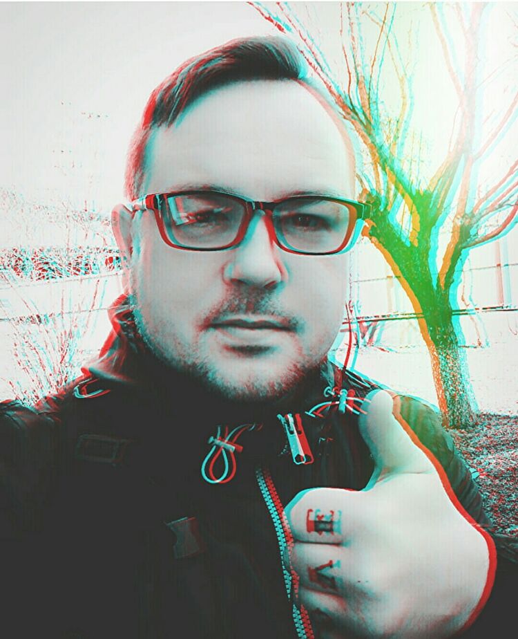 ���������� ���������, ���� ������� ��������, 38 ���, ������������ ��� ������, ����� � ���������