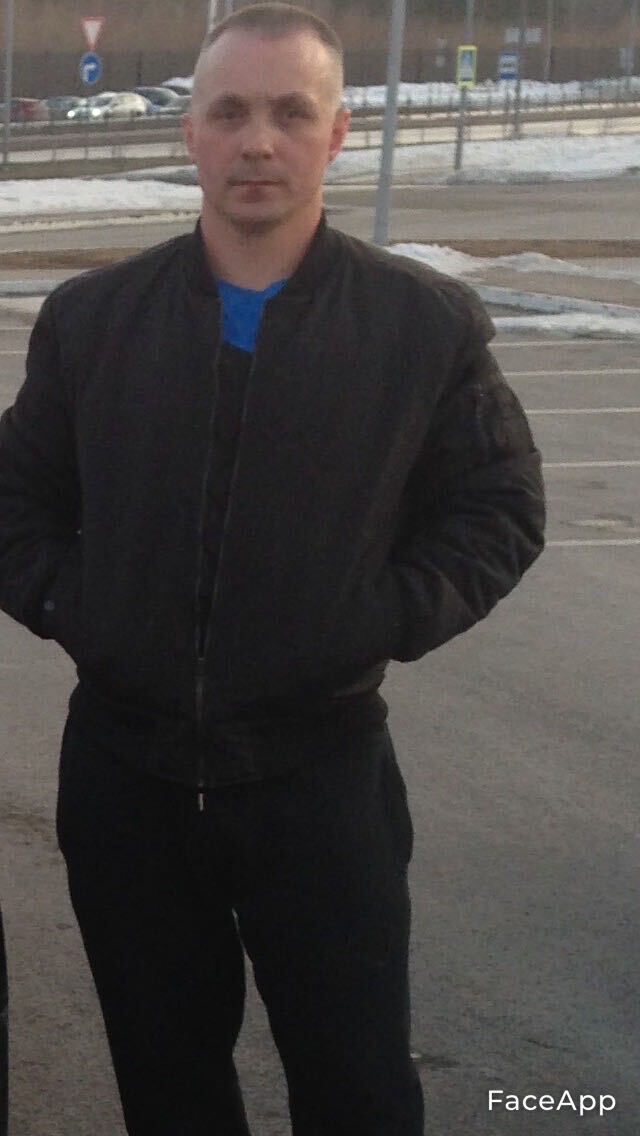 ���� 33962464 ������� �������, 46 ���, ���� ���������� � ������