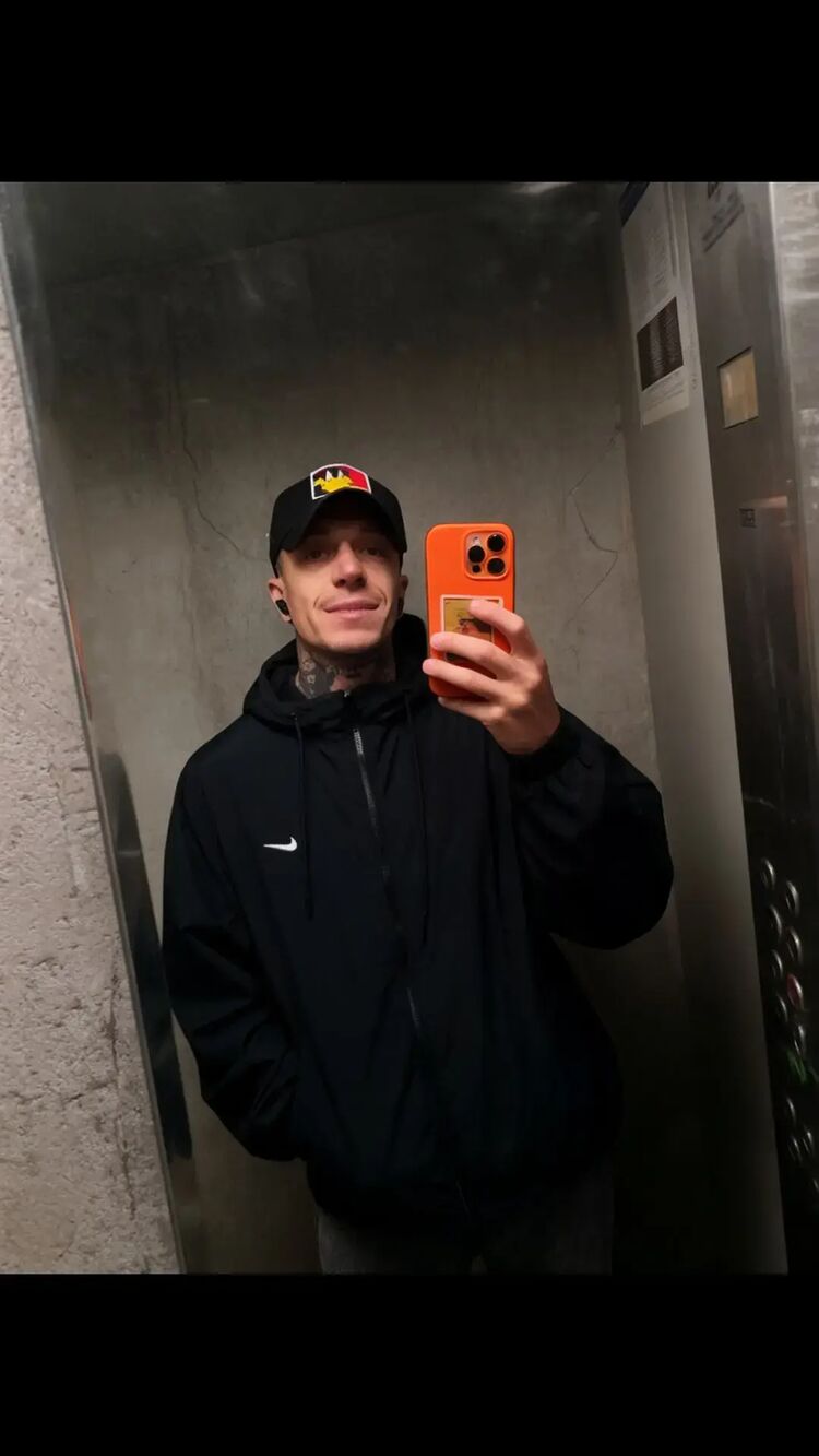 ���� 55643134 ������� ������, 26 ���, ���� ���������� � ��������