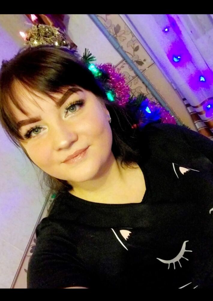 ���������� ������, ���� ������� ����, 28 ���, ������������ ��� ������, ����� � ���������