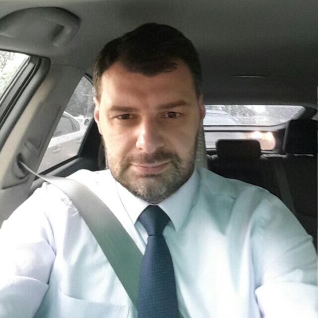  41926734  SANI, 46 ,    