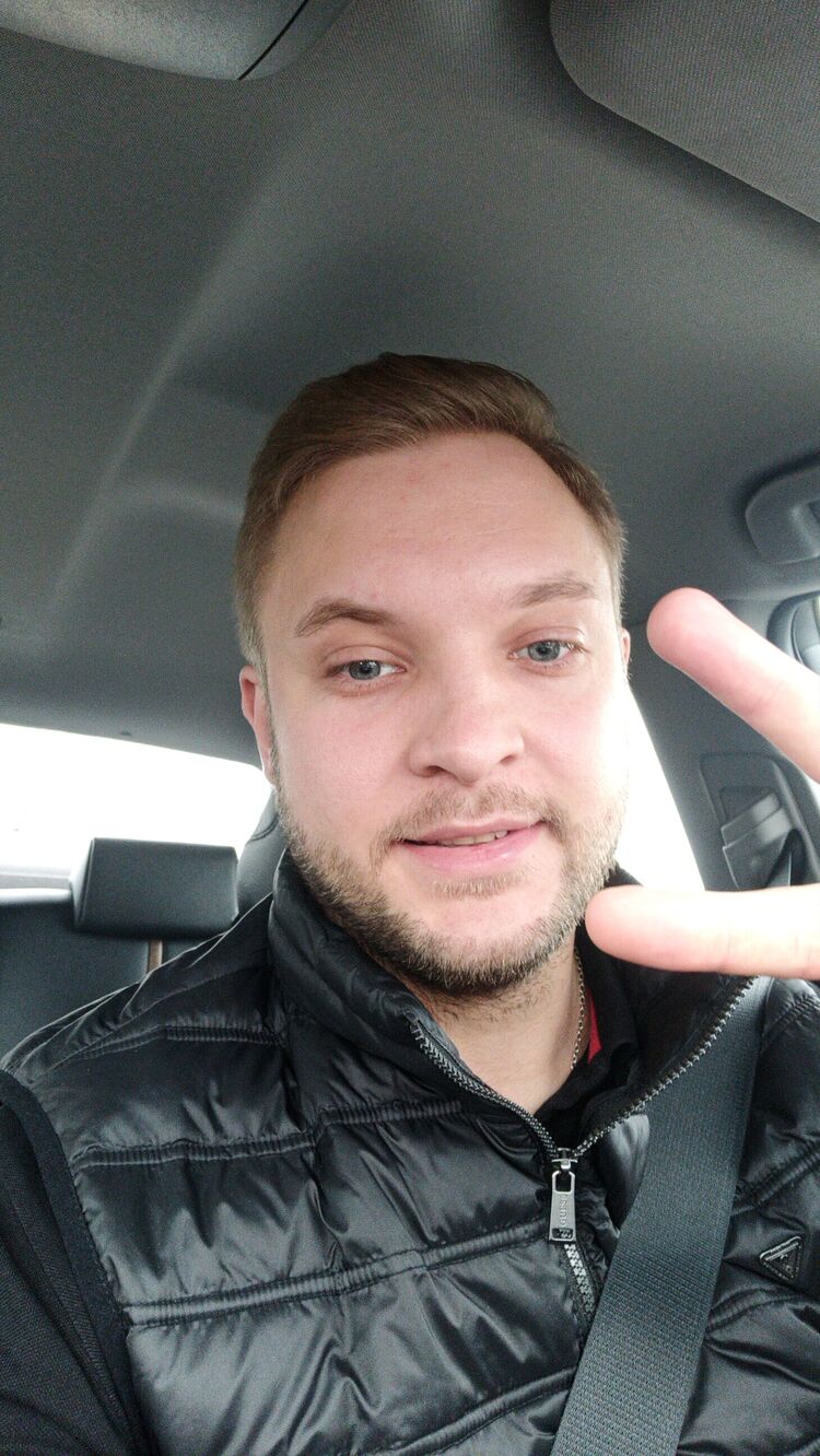 ���� 31926914 ������� �����, 38 ���, ���� ���������� � �����-����������