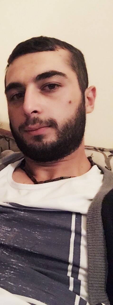 ���������� ������, ���� ������� Grigor, 31 ���, ������������ ��� ������, ����� � ���������