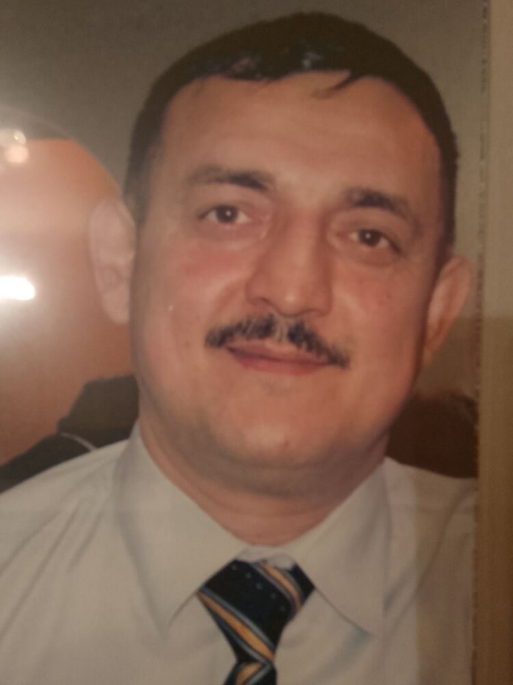 ���������� ���, ���� ������� ������, 61 ���, ������������ ��� ������, ����� � ���������