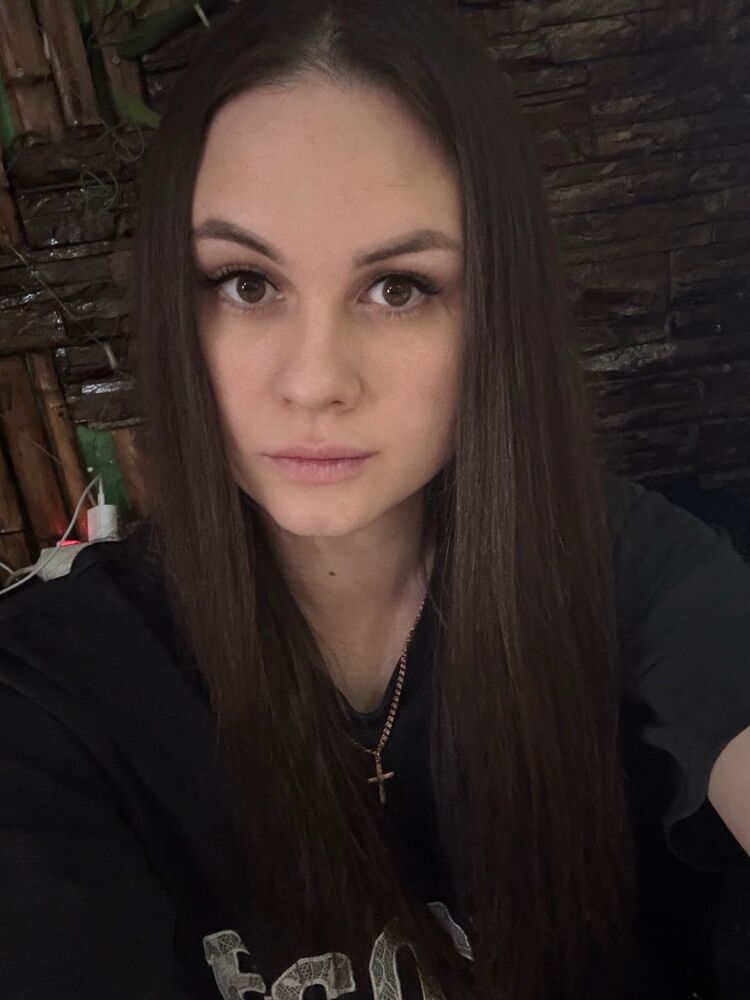 ���������� ����, ���� ������� �����, 29 ���, ������������ ��� ������, ����� � ���������