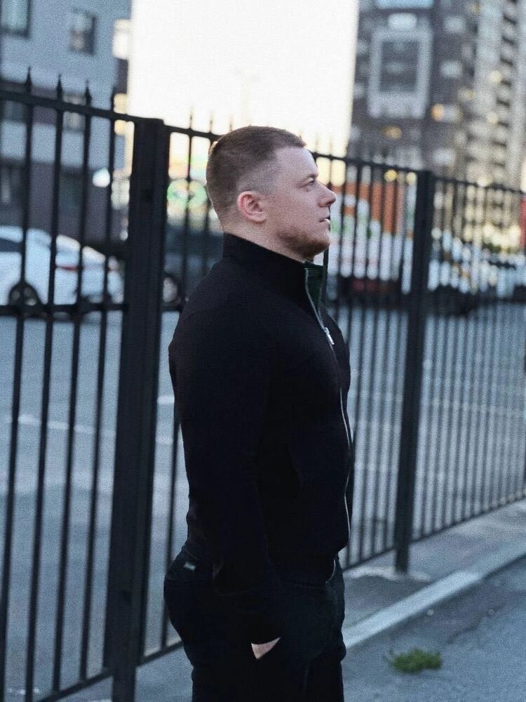 ���� 37757684 ������� ������, 30 ���, ���� ���������� � ������������