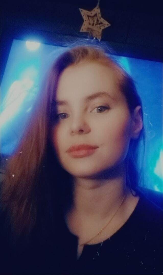 ���������� ������, ���� ������� ����, 28 ���, ������������ ��� c�������� ���������, ���������