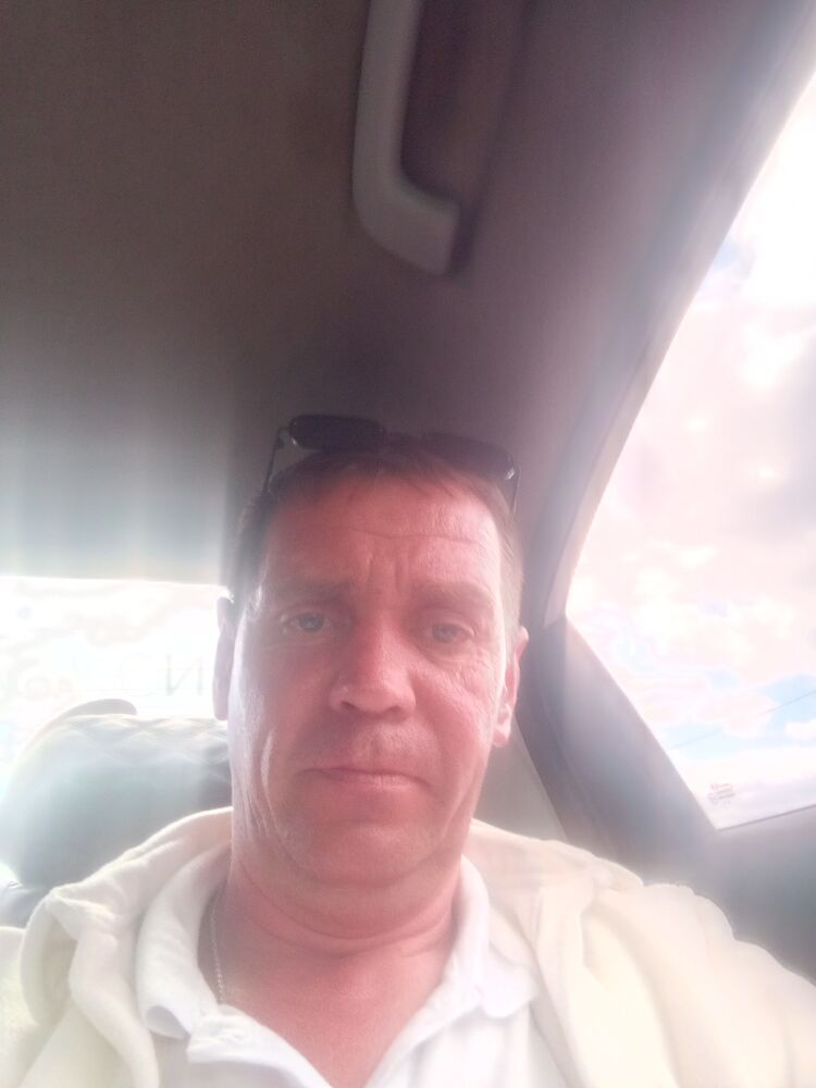 ���� 53451924 ������� ������, 46 ���, ���� ���������� � �����