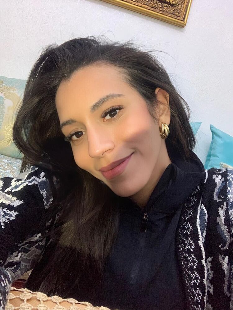  Santa Fe,   , 25 ,   ,   