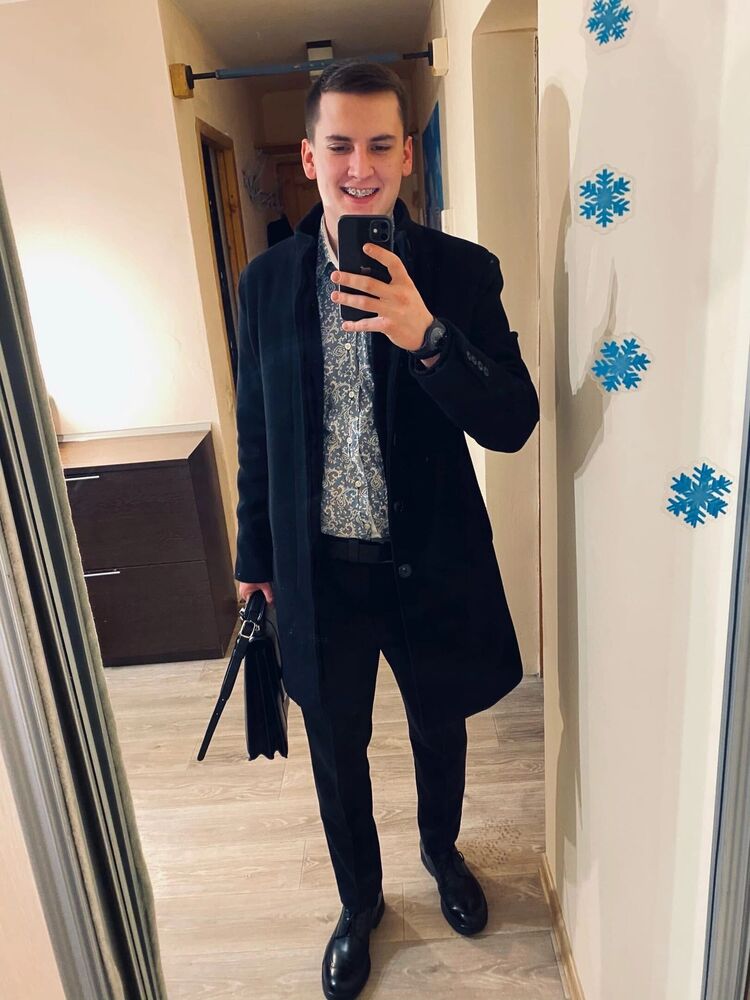  ,   , 27 ,   ,   