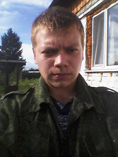  39107574  , 31 ,    