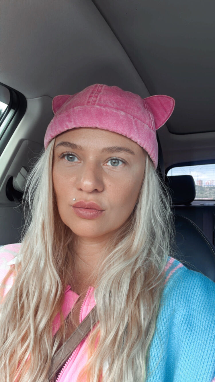 ���������� ������, ���� ������� ���������, 36 ���, ������������ ��� ������, ����� � ���������, c�������� ���������