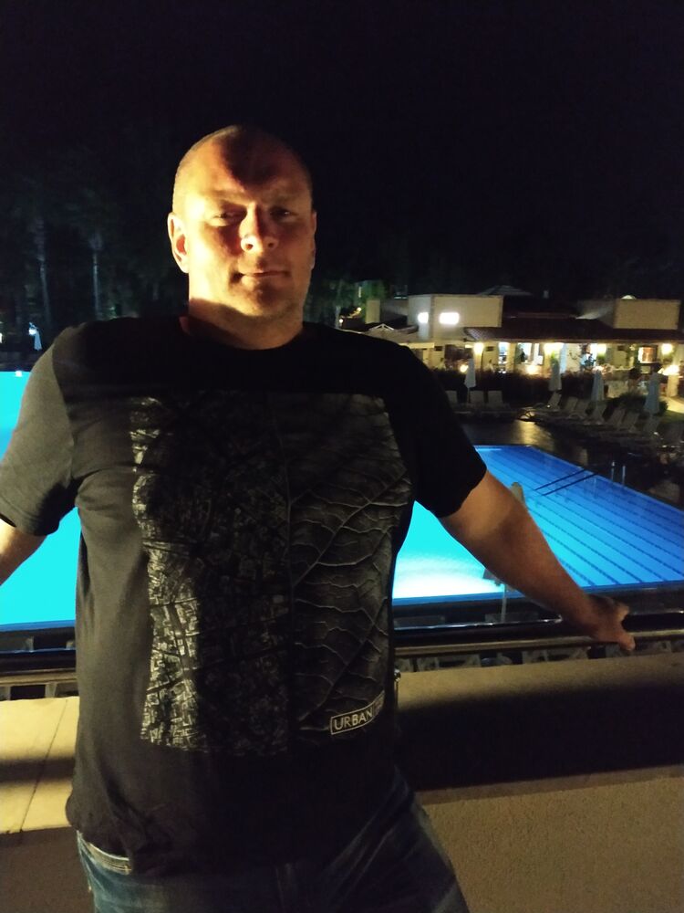 ���������� �����-���������, ���� ������� �������, 46 ���, ������������ ��� ������, ����� � ���������, c�������� ���������, ���������