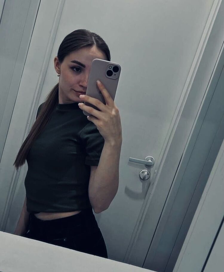 ���� 55232584 ������� ���, 21 ���, ���� ���������� � ����